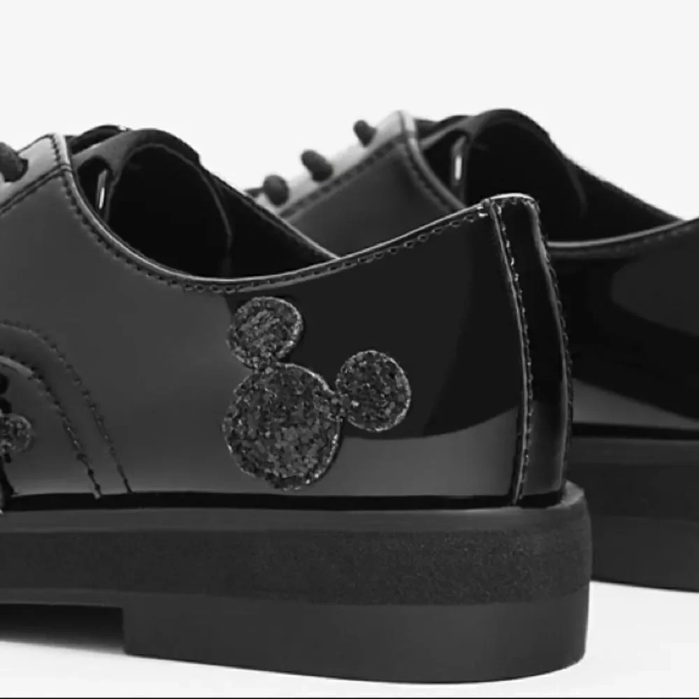 🎉Last deal 🎉Mickey Mouse Disney shoes
